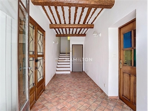 mas à la vente -   84170  MONTEUX, surface 346 m2 vente mas - UBI481334411